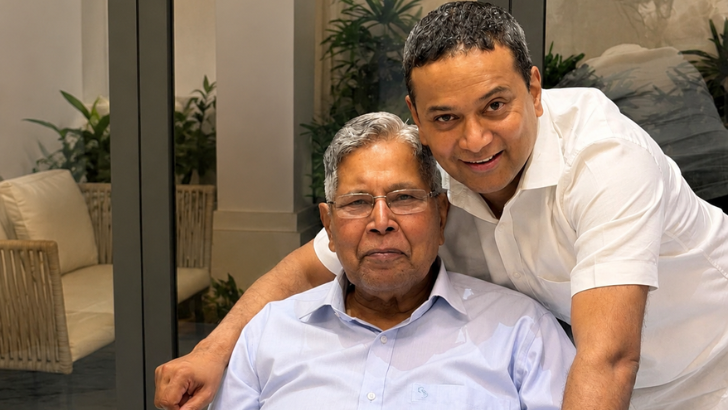 https://www.salarnews.in/public/uploads/images/newsimages/maannewsimage06062026_223654_Mansoor and Rahim khans .png